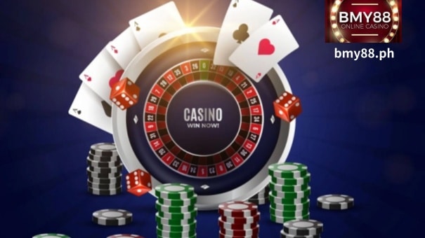 Ipinakilala namin sa inyo ang isang bagong paksa, mga pelikula tungkol sa sugal at mga eksena sa casino