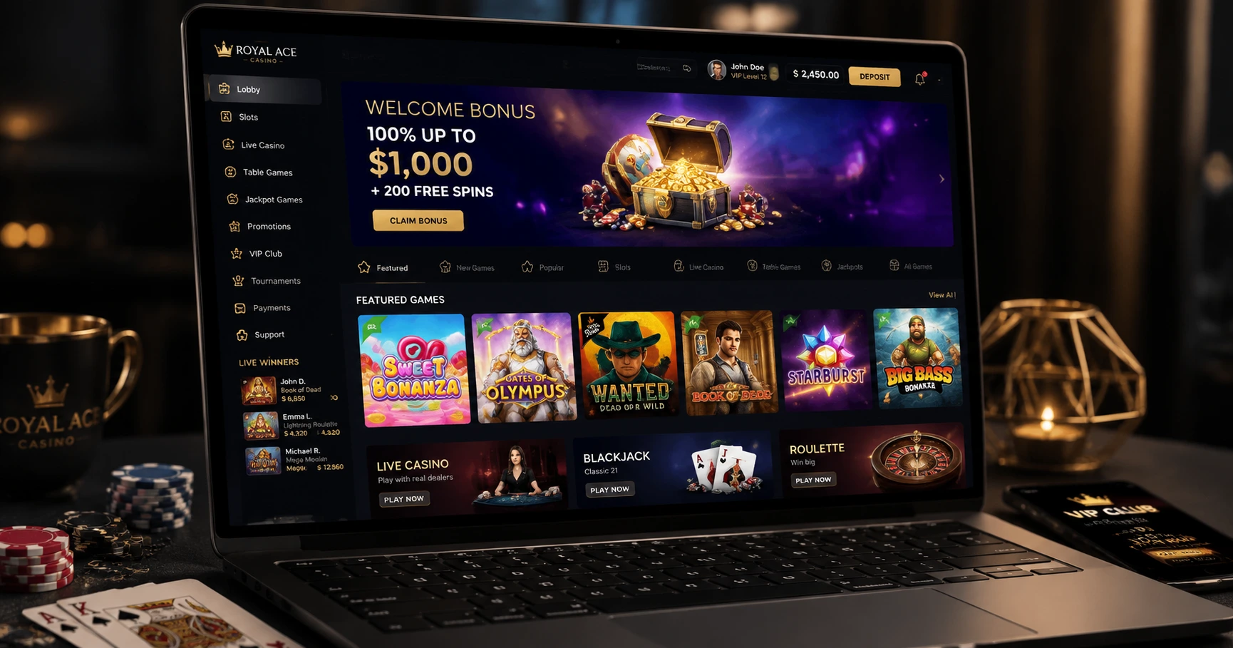 Comprehensive Guide to fb777 login casino and Its Features - image 1 Comprehensive Guide to fb777 login casino and Its Features - image 1