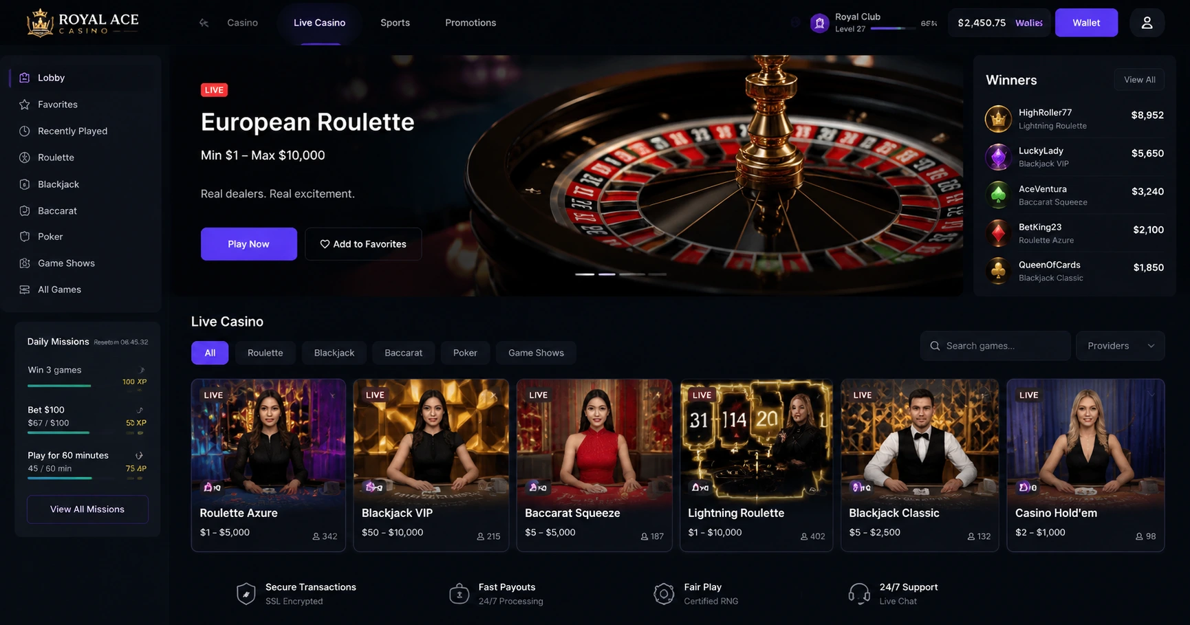 Secure Access to lodi777 club login: Your Gateway to the Best Online Casino Experience - image 1 Secure Access to lodi777 club login: Your Gateway to the Best Online Casino Experience - image 1