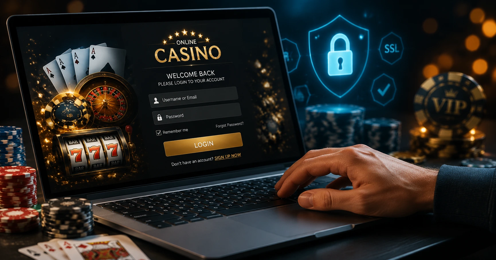 Secure Access to lodi777 club login: Your Gateway to the Best Online Casino Experience - image 2 Secure Access to lodi777 club login: Your Gateway to the Best Online Casino Experience - image 2
