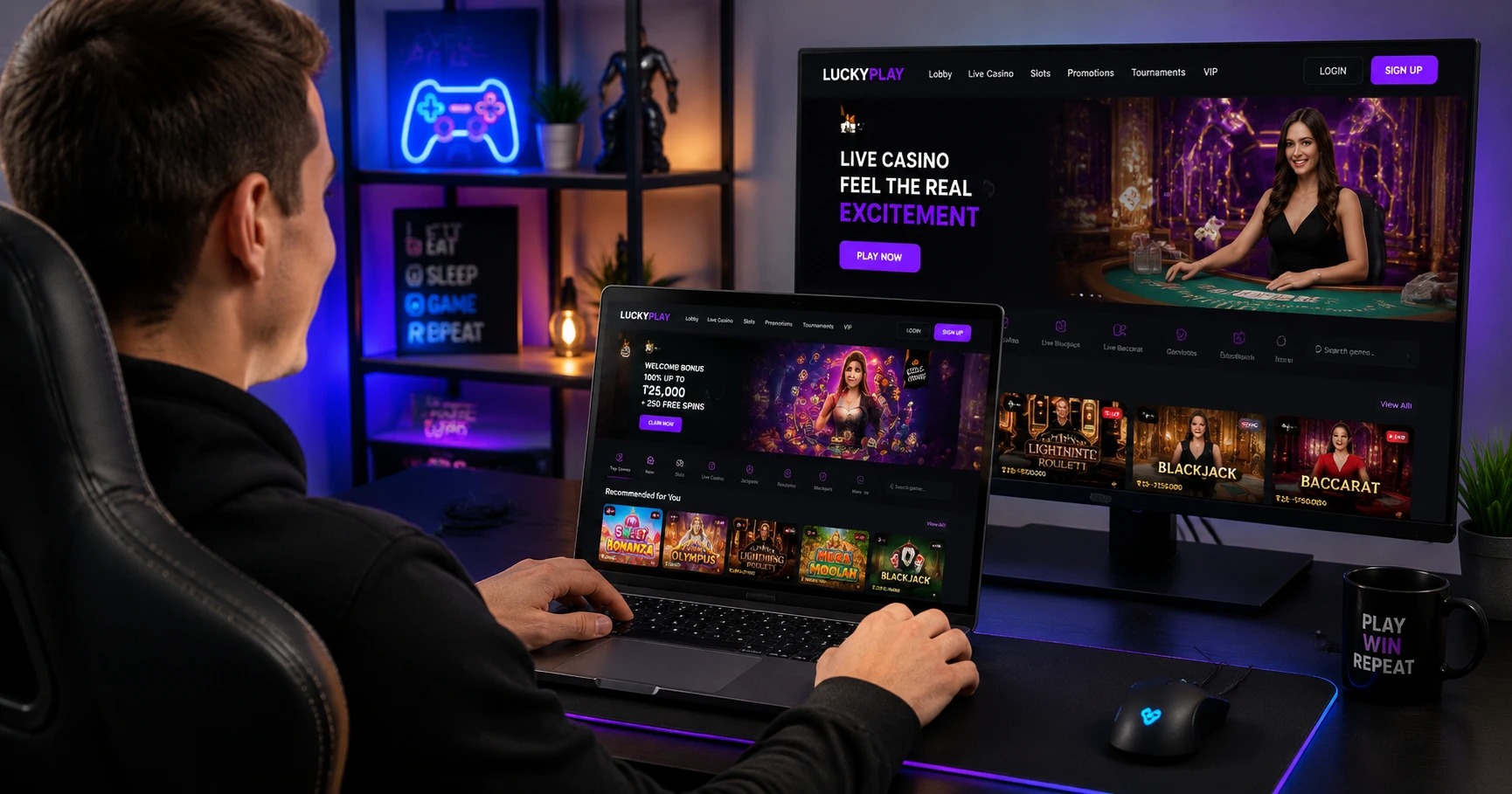 How to Access www lodi777 com login and Enjoy Filipino Gaming Experience - image 1 How to Access www lodi777 com login and Enjoy Filipino Gaming Experience - image 1