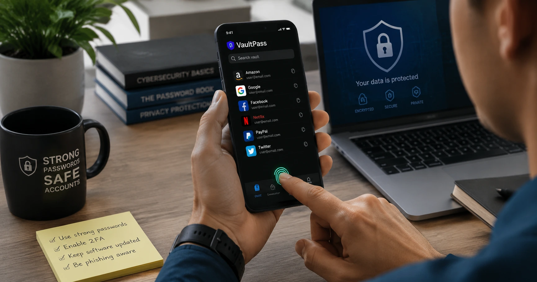 How to Access Your lodi777 club login password Safely and Securely - image 2