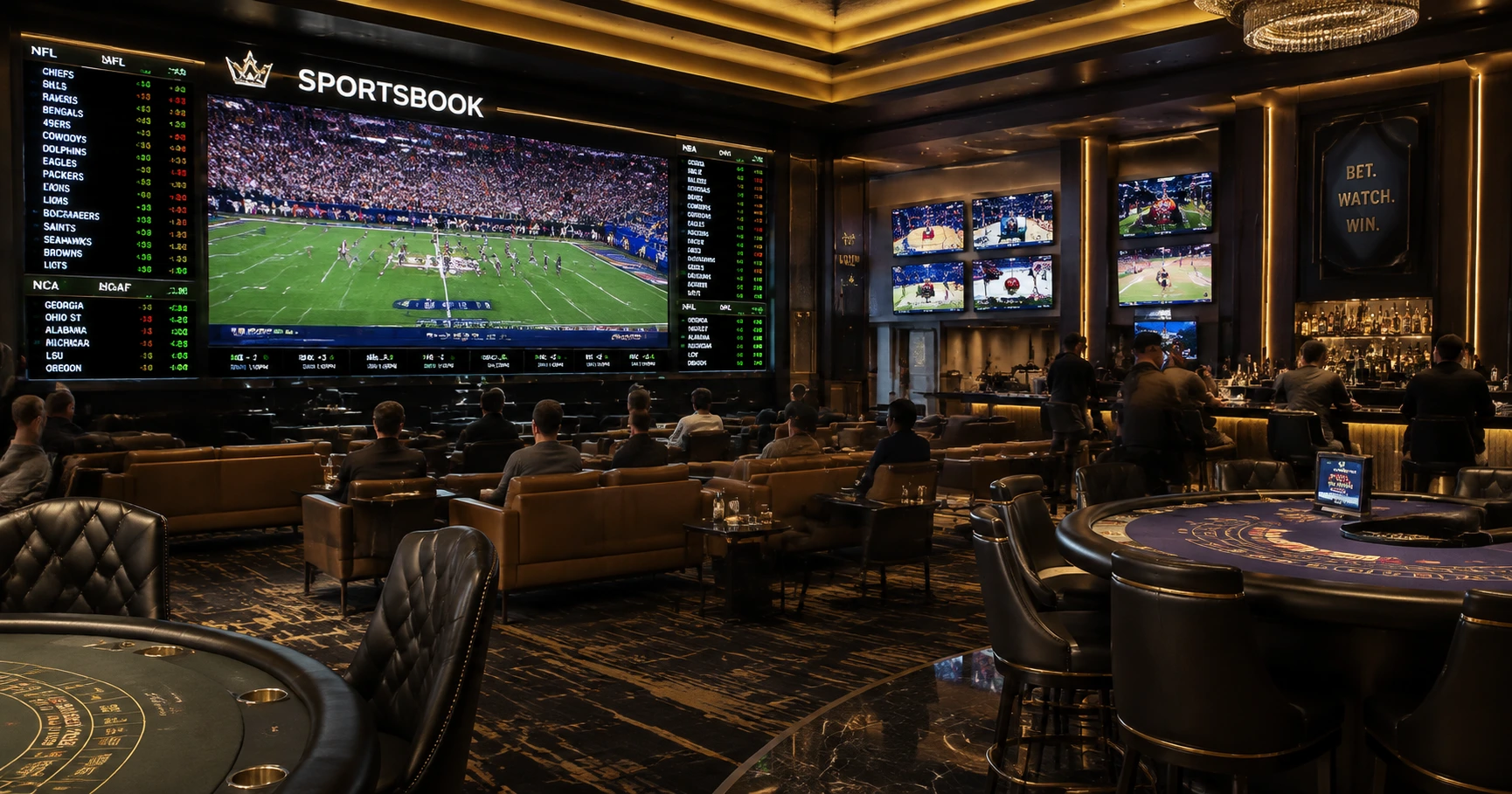 Explore the Exciting World of lodi777 vip: Your Ultimate Gaming Destination - image 2